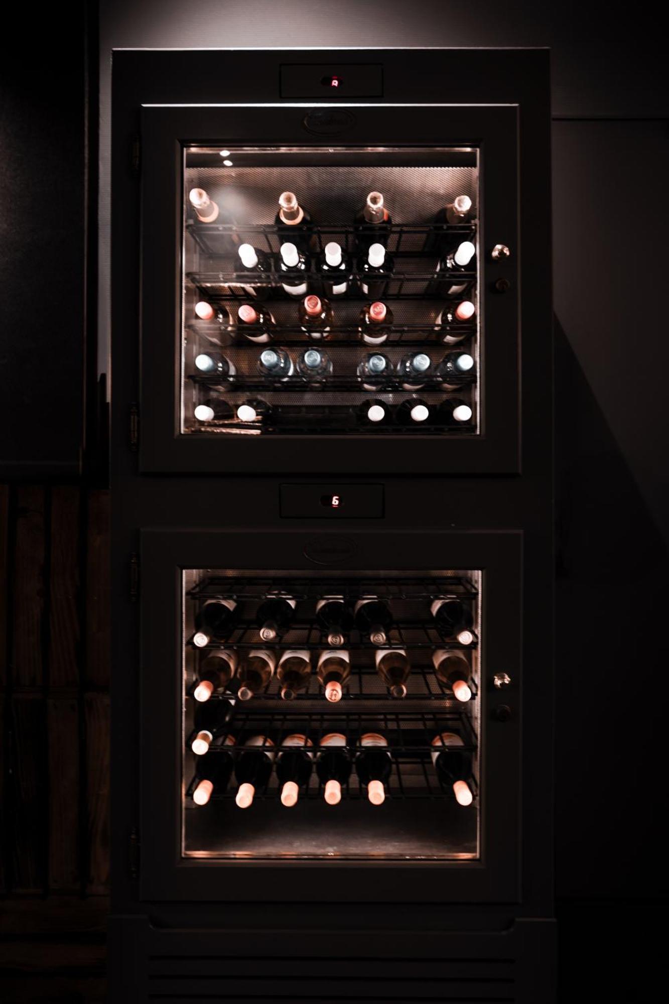 Boutique Hotel Societe バーデン＝バーデン エクステリア 写真